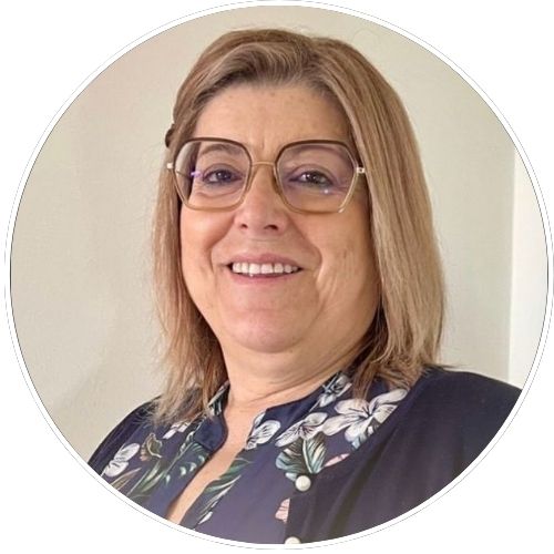 Janela da Nutricão - Herbalife
